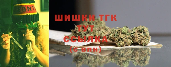 герыч Дмитриев