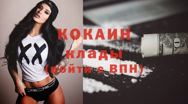 крисы Елабуга
