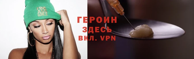 jwh Медвежьегорск