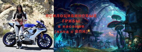 мяу мяу мука Мегион